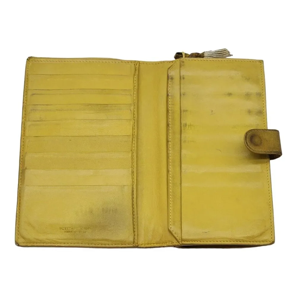 Bottega Veneta used ok
